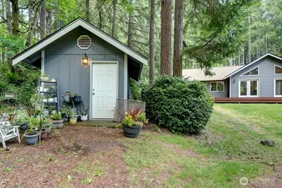 9535 Olalla Valley Road SE, Port Orchard, WA 98367 - Photo 33