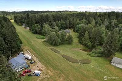 9535 Olalla Valley Road SE, Port Orchard, WA 98367 - Photo 5