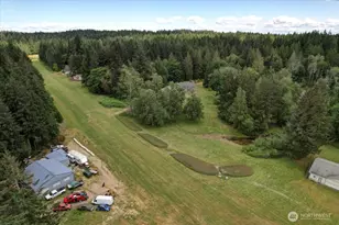 9535 Olalla Valley Rd SE, Port Orchard, WA 98367 - Photo 5