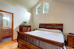 9535 Olalla Valley Rd SE, Port Orchard, WA 98367 - Photo 21