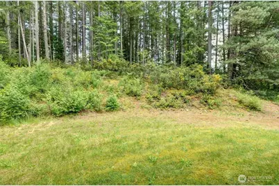 9535 Olalla Valley Road SE, Port Orchard, WA 98367 - Photo 31