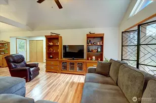 9535 Olalla Valley Rd SE, Port Orchard, WA 98367 - Photo 9