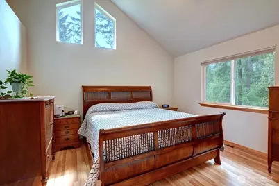 9535 Olalla Valley Road SE, Port Orchard, WA 98367 - Photo 19