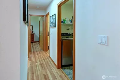 9535 Olalla Valley Road SE, Port Orchard, WA 98367 - Photo 23