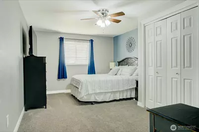 515 N Shelley Avenue, Othello, WA 99344 - Photo 13