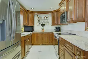 515 N Shelley Ave, Othello, WA 99344 - Photo 7