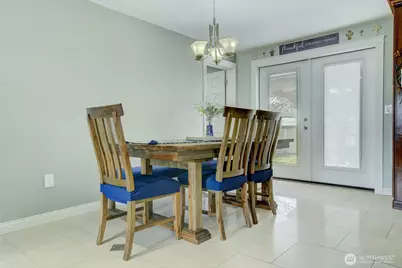 515 N Shelley Avenue, Othello, WA 99344 - Photo 5