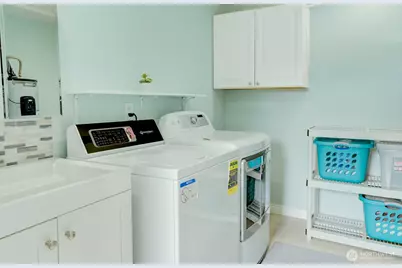 515 N Shelley Avenue, Othello, WA 99344 - Photo 17