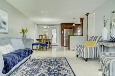 515 N Shelley Avenue, Othello, WA 99344 - Photo 3