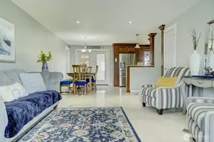 515 N Shelley Ave, Othello, WA 99344 - Photo 3