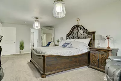 515 N Shelley Avenue, Othello, WA 99344 - Photo 9