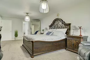 515 N Shelley Ave, Othello, WA 99344 - Photo 9