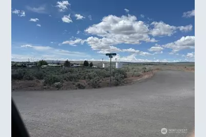 0 Nna Division.4 Road NE, Soap Lake, WA 98851 - Photo 3