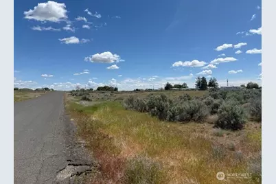 0 Nna Division.4 Road NE, Soap Lake, WA 98851 - Photo 9