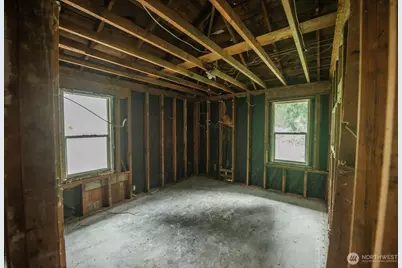 10379 Bethel Burley Road SE, Port Orchard, WA 98367 - Photo 23