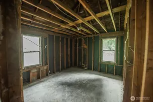 10379 Bethel Burley Rd SE, Port Orchard, WA 98367 - Photo 23