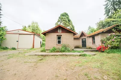 10379 Bethel Burley Road SE, Port Orchard, WA 98367 - Photo 11