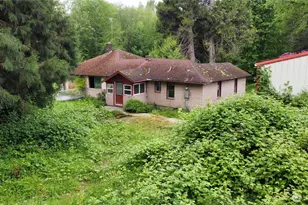 10379 Bethel Burley Rd SE, Port Orchard, WA 98367 - Photo 37