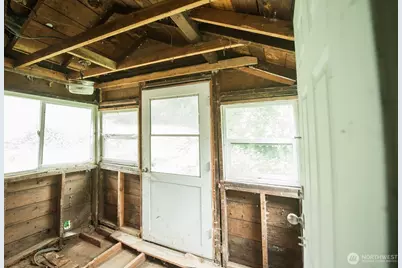 10379 Bethel Burley Road SE, Port Orchard, WA 98367 - Photo 21