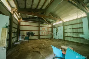 10379 Bethel Burley Rd SE, Port Orchard, WA 98367 - Photo 29