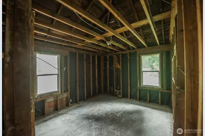 10379 Bethel Burley Road SE, Port Orchard, WA 98367 - Photo 19