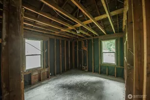 10379 Bethel Burley Rd SE, Port Orchard, WA 98367 - Photo 19