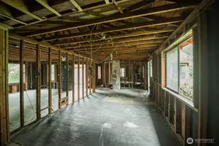 10379 Bethel Burley Rd SE, Port Orchard, WA 98367 - Photo 19