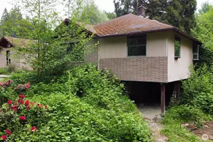 10379 Bethel Burley Rd SE, Port Orchard, WA 98367 - Photo 39