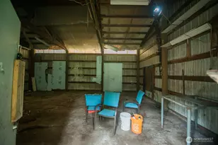 10379 Bethel Burley Rd SE, Port Orchard, WA 98367 - Photo 23