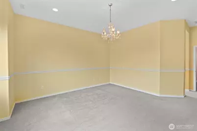 4420 Vashon Drive NE, Lacey, WA 98516 - Photo 19