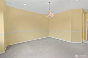 4420 Vashon Dr NE, Lacey, WA 98516 - Photo 19