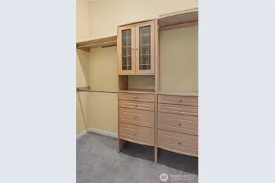 4420 Vashon Drive NE, Lacey, WA 98516 - Photo 23