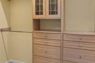 4420 Vashon Dr NE, Lacey, WA 98516 - Photo 23