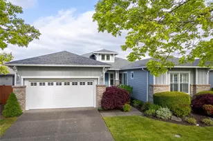 4420 Vashon Dr NE, Lacey, WA 98516 - Photo 1