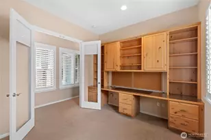 4420 Vashon Dr NE, Lacey, WA 98516 - Photo 25