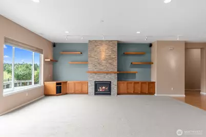 4420 Vashon Drive NE, Lacey, WA 98516 - Photo 9