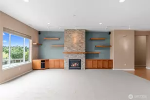 4420 Vashon Dr NE, Lacey, WA 98516 - Photo 9