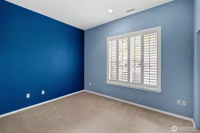 4420 Vashon Drive NE, Lacey, WA 98516 - Photo 27