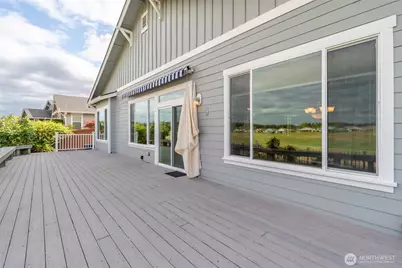 4420 Vashon Drive NE, Lacey, WA 98516 - Photo 31