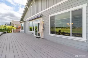 4420 Vashon Dr NE, Lacey, WA 98516 - Photo 31