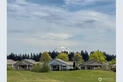 4420 Vashon Drive NE, Lacey, WA 98516 - Photo 37