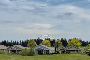 4420 Vashon Dr NE, Lacey, WA 98516 - Photo 37