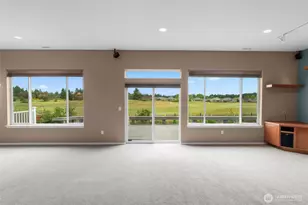 4420 Vashon Dr NE, Lacey, WA 98516 - Photo 7