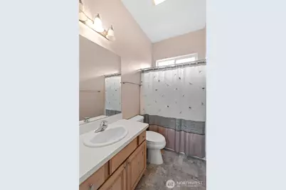 4420 Vashon Drive NE, Lacey, WA 98516 - Photo 29