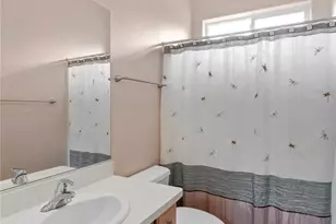 4420 Vashon Dr NE, Lacey, WA 98516 - Photo 29