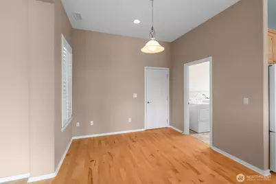 4420 Vashon Drive NE, Lacey, WA 98516 - Photo 17