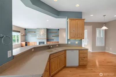 4420 Vashon Drive NE, Lacey, WA 98516 - Photo 15