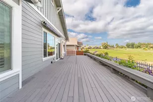 4420 Vashon Dr NE, Lacey, WA 98516 - Photo 33