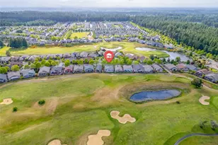 4420 Vashon Dr NE, Lacey, WA 98516 - Photo 39