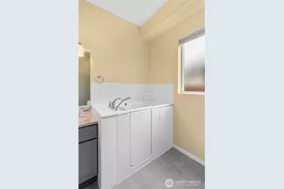 4420 Vashon Drive NE, Lacey, WA 98516 - Photo 21